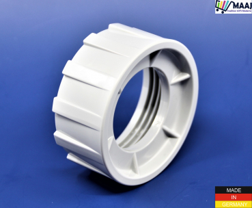 locking ring